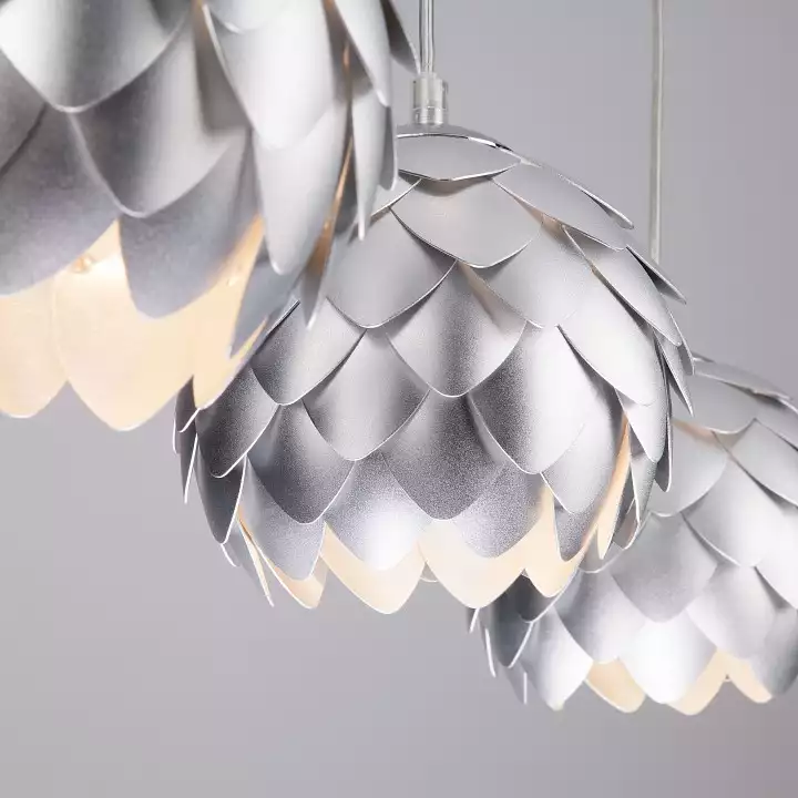 Подвесной светильник Bogates Cedro 304/3 2_EV_84407.webp big