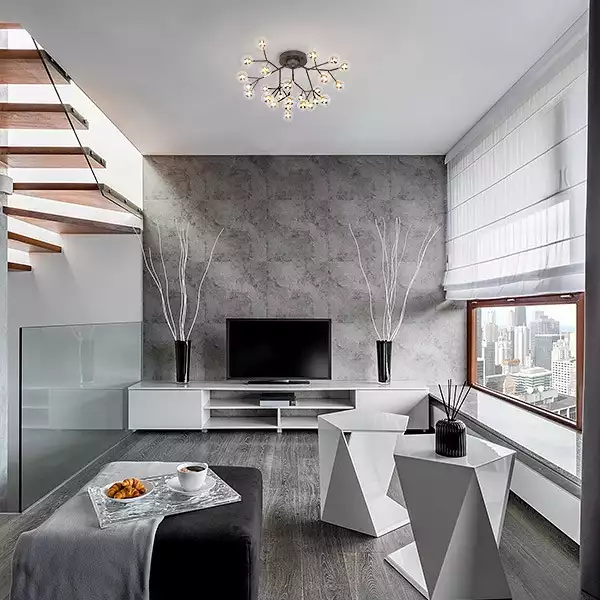 Потолочная люстра Bogates Palina 544 3_EV_86052.webp big