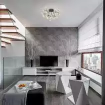 Потолочная люстра Bogates Palina 544 3_EV_86052.webp small