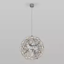Подвесной светильник Bogates Plesso 434/1 2_EV_a048891.webp small