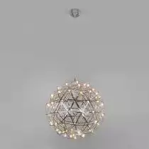 Подвесной светильник Bogates Plesso 435/1 1_EV_a048892.webp small