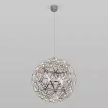 Подвесной светильник Bogates Plesso 435/1 2_EV_a048892.webp small