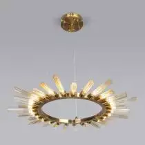 Подвесная люстра Bogates Sole 557 1_EV_a047292.webp small