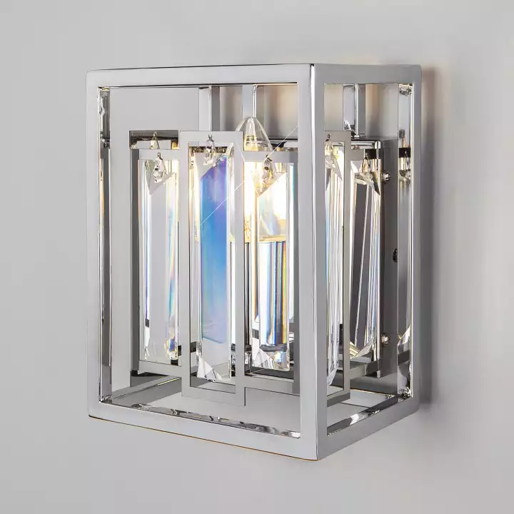Накладной светильник Bogates Cella 312/1 Strotskis 0_EV_a049111.webp big