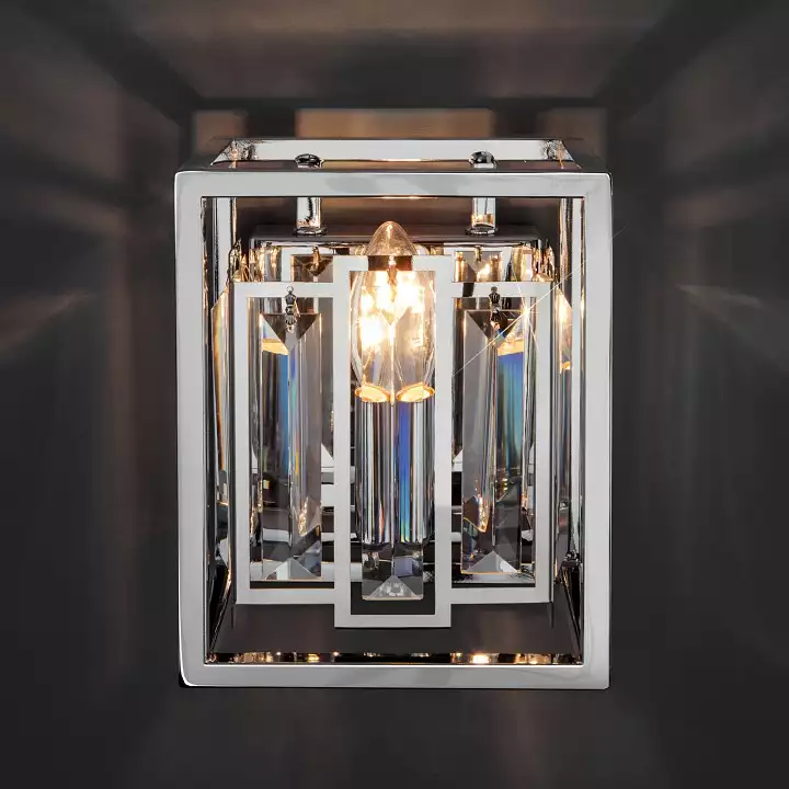 Накладной светильник Bogates Cella 312/1 Strotskis 1_EV_a049111.webp big
