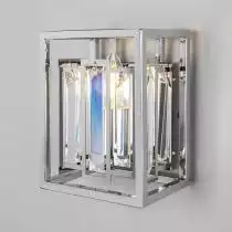 Накладной светильник Bogates Cella 312/1 Strotskis