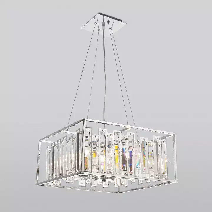 Подвесной светильник Bogates Cella 312/6 Strotskis 1_EV_a049112.webp big