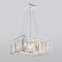 Подвесной светильник Bogates Cella 312/6 Strotskis 1_EV_a049112.webp small