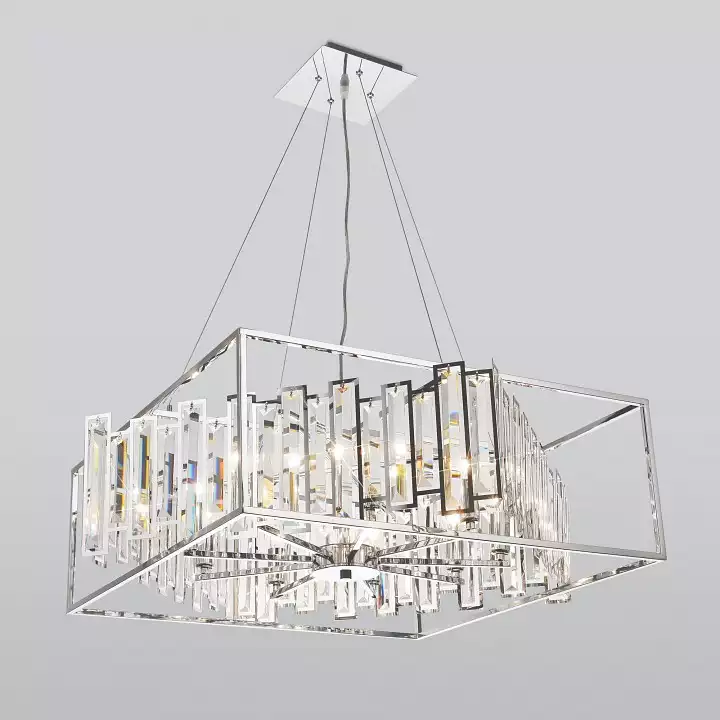 Подвесной светильник Bogates Cella 312/9 Strotskis 0_EV_a049113.webp big