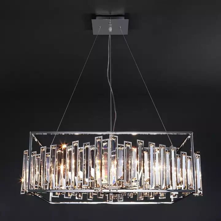 Подвесной светильник Bogates Cella 312/9 Strotskis 2_EV_a049113.webp big