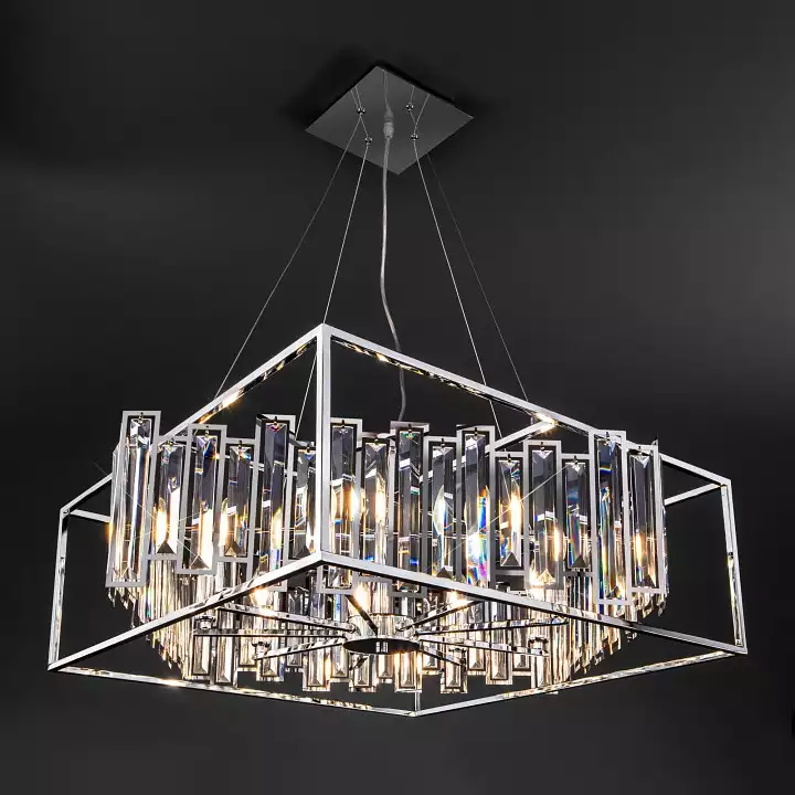 Подвесной светильник Bogates Cella 312/9 Strotskis 3_EV_a049113.webp big