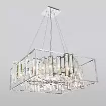 Подвесной светильник Bogates Cella 312/9 Strotskis