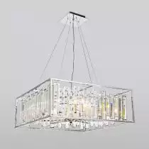 Подвесной светильник Bogates Cella 312/9 Strotskis 1_EV_a049113.webp small