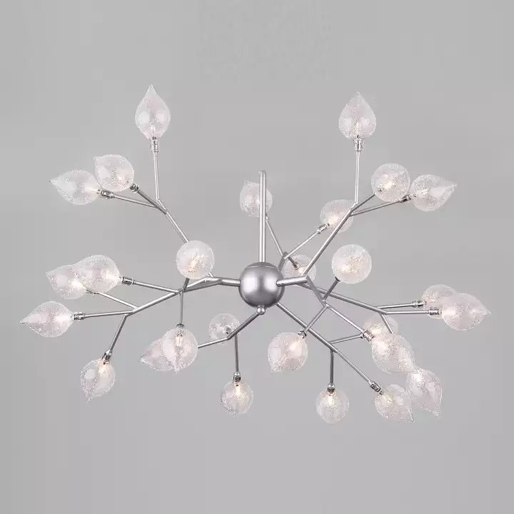 Подвесная люстра Bogates Boccio 546 0_EV_a043935.webp big