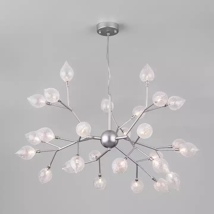 Подвесная люстра Bogates Boccio 546 2_EV_a043935.webp big