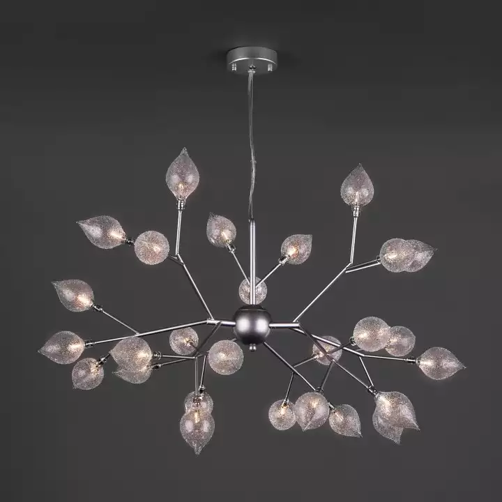 Подвесная люстра Bogates Boccio 546 3_EV_a043935.webp big