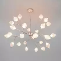 Подвесная люстра Bogates Boccio 546 1_EV_a043935.webp small