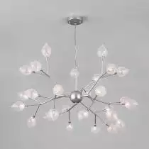 Подвесная люстра Bogates Boccio 546 2_EV_a043935.webp small