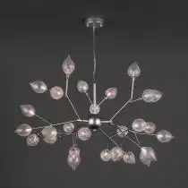 Подвесная люстра Bogates Boccio 546 3_EV_a043935.webp small
