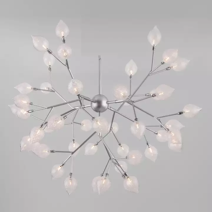 Подвесная люстра Bogates Boccio 547 0_EV_a043938.webp big