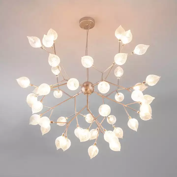Подвесная люстра Bogates Boccio 547 1_EV_a043938.webp big