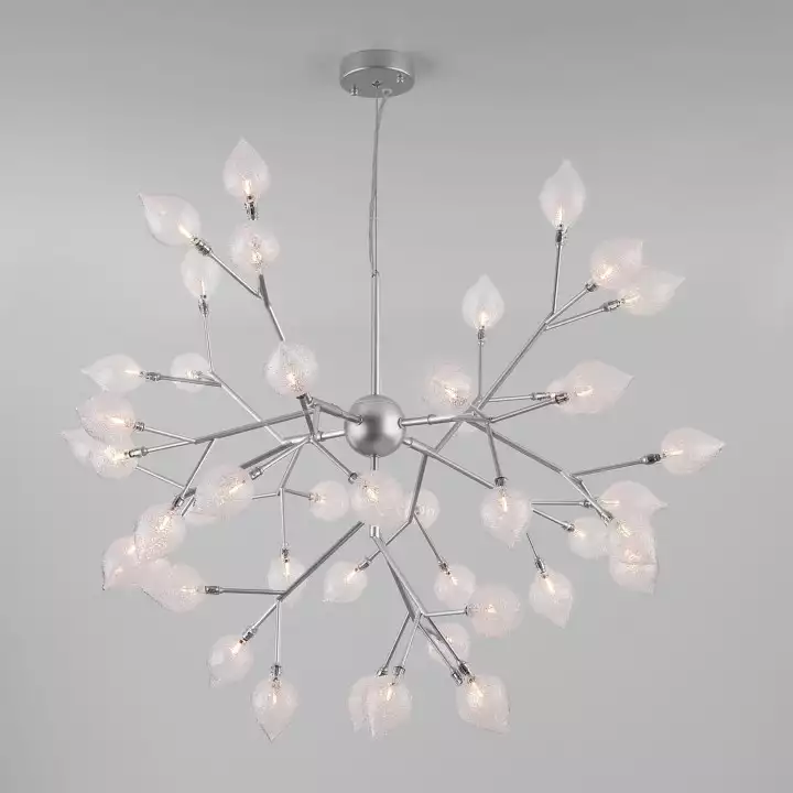 Подвесная люстра Bogates Boccio 547 2_EV_a043938.webp big