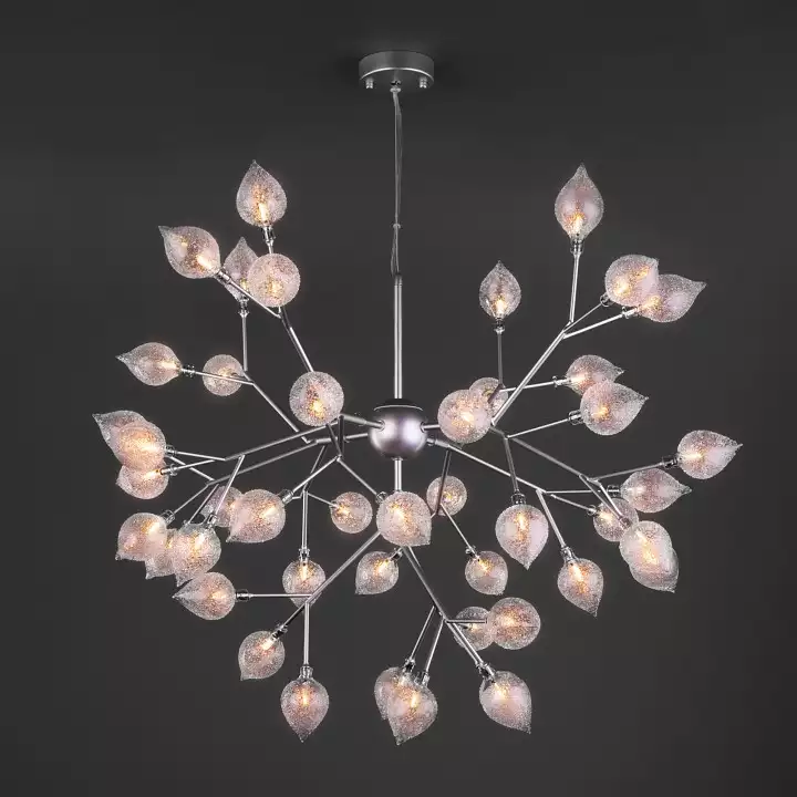 Подвесная люстра Bogates Boccio 547 3_EV_a043938.webp big