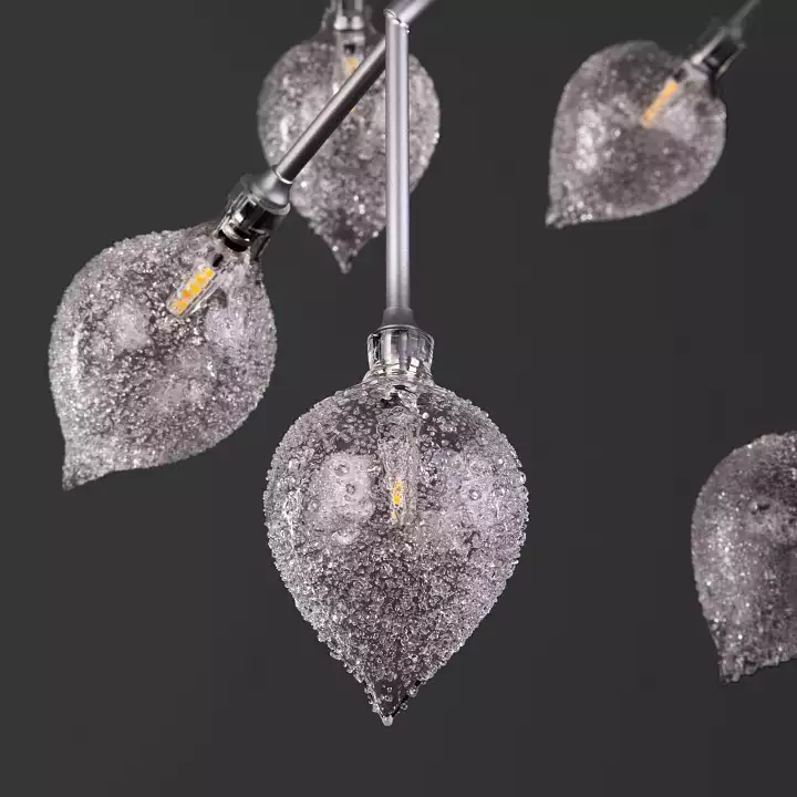 Подвесная люстра Bogates Boccio 547 4_EV_a043938.webp big