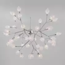 Подвесная люстра Bogates Boccio 547 0_EV_a043938.webp small