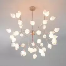 Подвесная люстра Bogates Boccio 547 1_EV_a043938.webp small