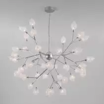 Подвесная люстра Bogates Boccio 547 2_EV_a043938.webp small