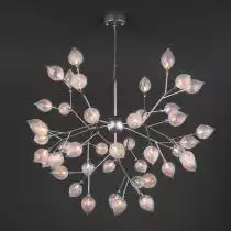 Подвесная люстра Bogates Boccio 547 3_EV_a043938.webp small