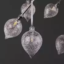Подвесная люстра Bogates Boccio 547 4_EV_a043938.webp small