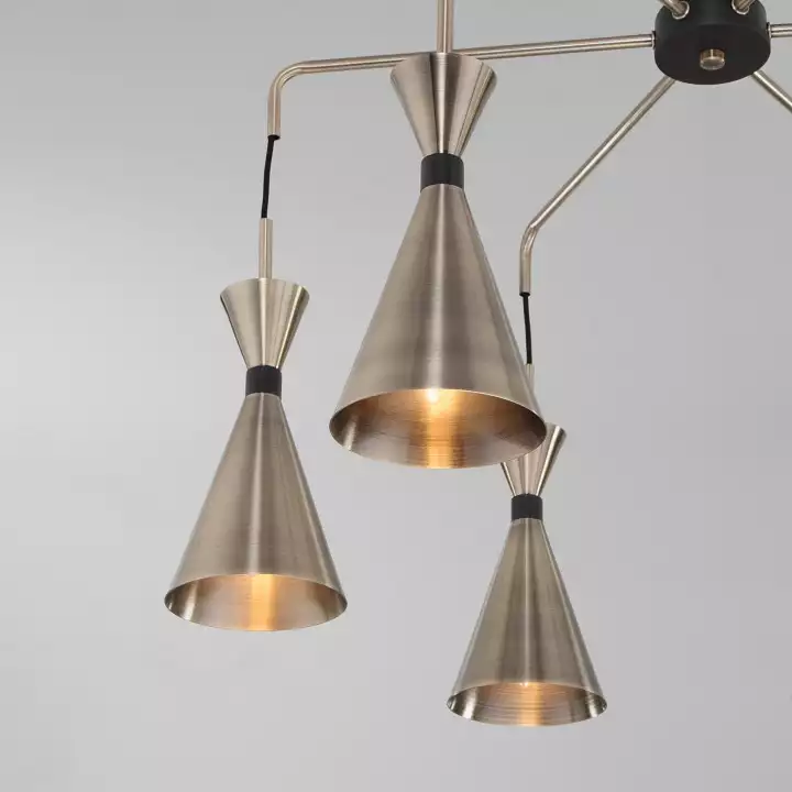 Люстра на штанге Bogates Glustin 316/6 4_EV_a050384.webp big