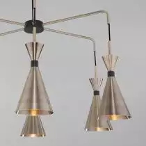 Люстра на штанге Bogates Glustin 316/6 3_EV_a050384.webp small