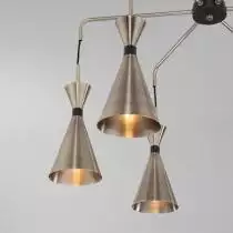 Люстра на штанге Bogates Glustin 316/6 4_EV_a050384.webp small