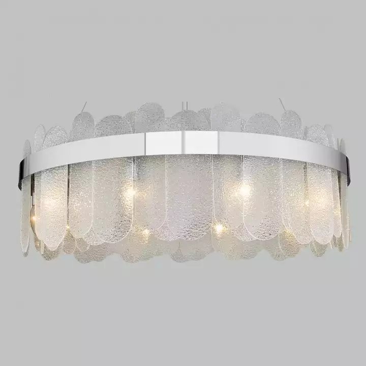 Подвесной светильник Bogates Conte 1 333/10 0_EV_a052688.webp big