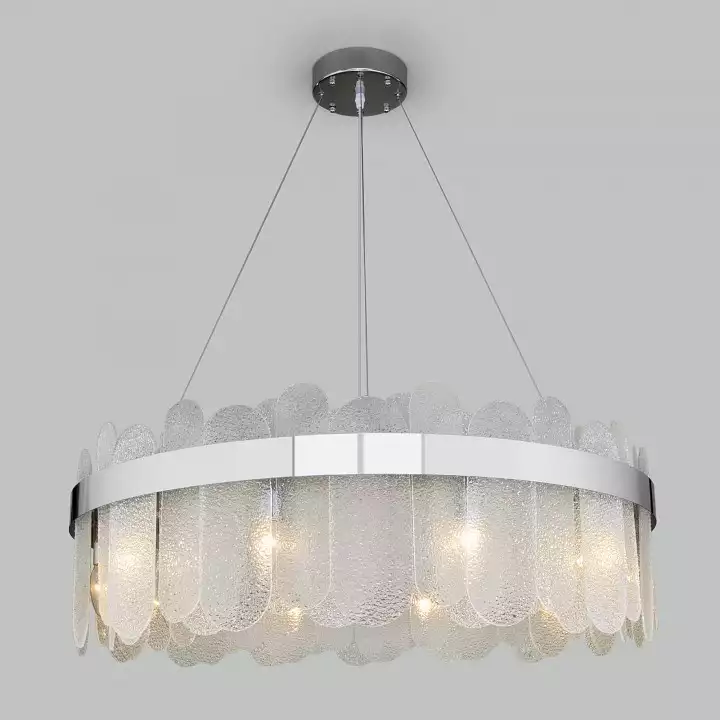 Подвесной светильник Bogates Conte 1 333/10 1_EV_a052688.webp big