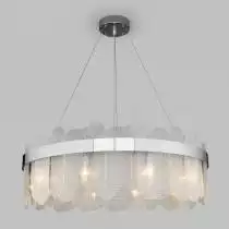 Подвесной светильник Bogates Conte 1 333/10 1_EV_a052688.webp small