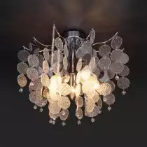 Потолочная люстра Bogates Bolla 334/5 Smart 1_EV_a053990.webp small