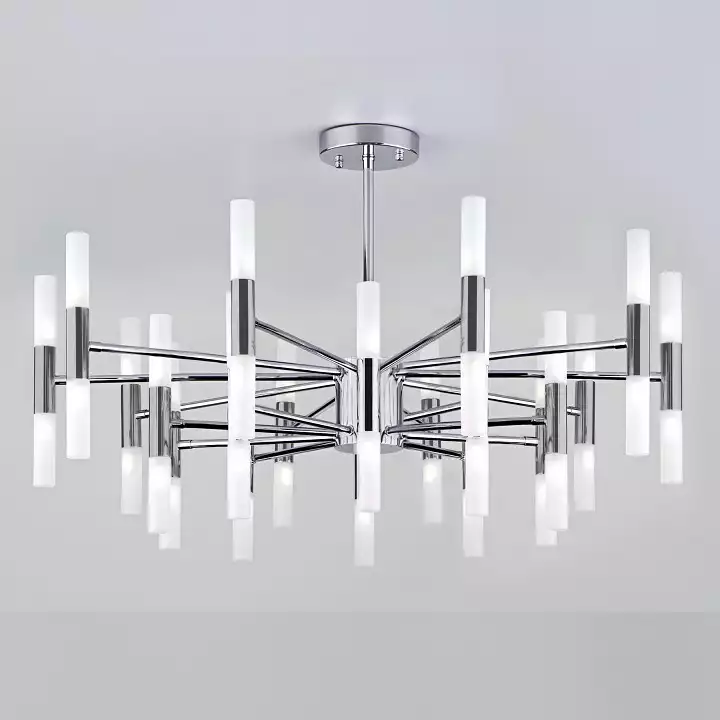 Люстра на штанге Bogates Bastone 346 Smart 0_EV_a053999.webp big