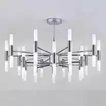 Люстра на штанге Bogates Bastone 346 Smart