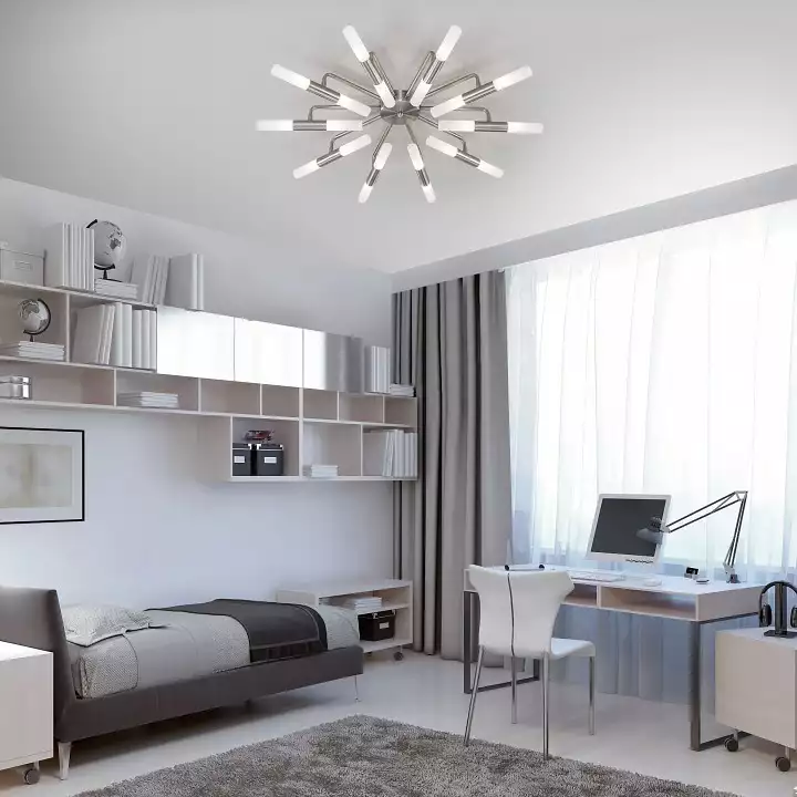 Потолочная люстра Bogates Bastone 347 Smart 3_EV_a054000.webp big