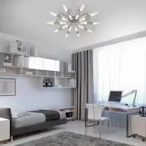 Потолочная люстра Bogates Bastone 347 Smart 3_EV_a054000.webp small