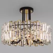 Светильник на штанге Bogates Zolletta 339/5 Strotskis Smart