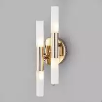Бра Bogates Bastone 351/4 (570/4) 1_EV_a055301.webp small