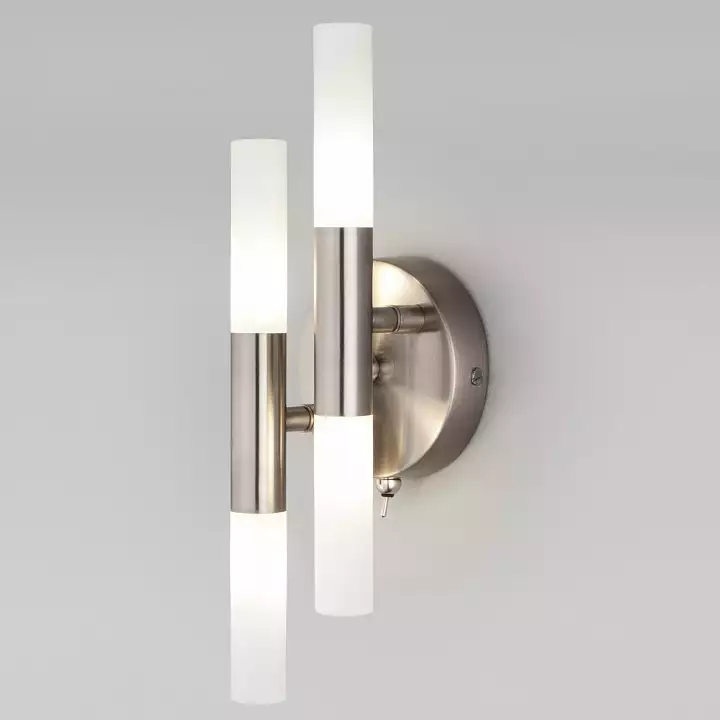 Бра Bogates Bastone 347/4 (551/4) 0_EV_a055300.webp big