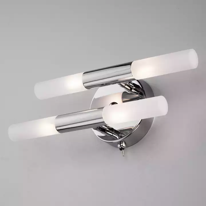 Бра Bogates Bastone 346/4 (550/4) 2_EV_a055299.webp big