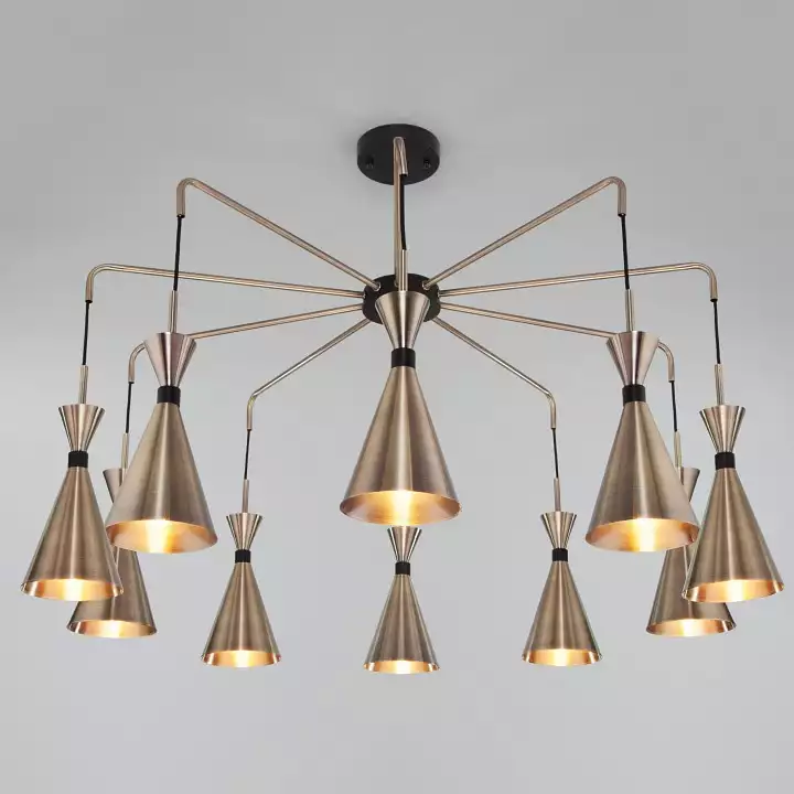 Люстра на штанге Bogates Glustin 316/10 0_EV_a057226.webp big