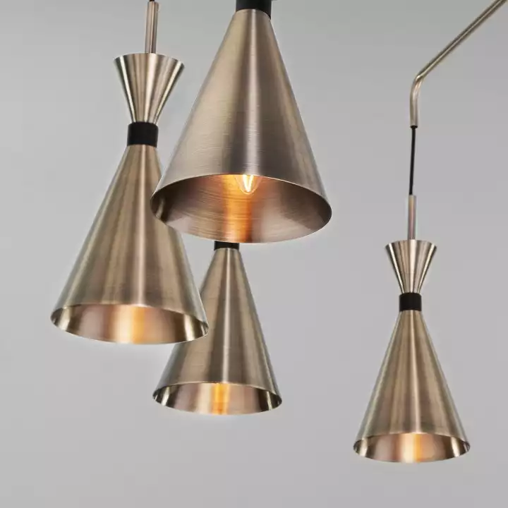 Люстра на штанге Bogates Glustin 316/10 1_EV_a057226.webp big